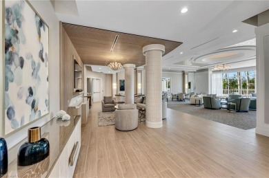 Experience sky-high luxury, masterfully designed to embrace