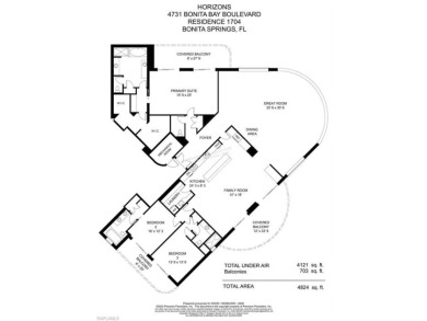 Experience sky-high luxury, masterfully designed to embrace