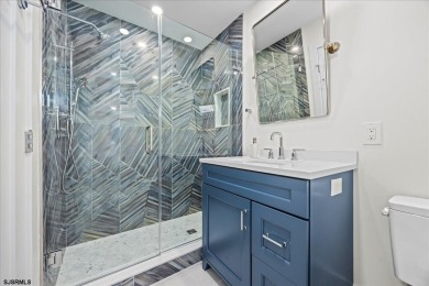 THIS ONE-OF-A-KIND ST. LEONARD'S TRACT NEW CONSTRUCTION HAS IT