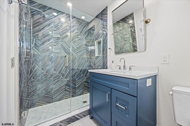 THIS ONE-OF-A-KIND ST. LEONARD'S TRACT NEW CONSTRUCTION HAS IT