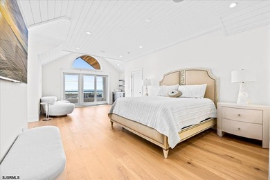 THIS ONE-OF-A-KIND ST. LEONARD'S TRACT NEW CONSTRUCTION HAS IT