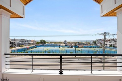 THIS ONE-OF-A-KIND ST. LEONARD'S TRACT NEW CONSTRUCTION HAS IT