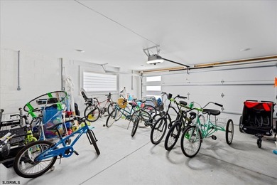 THIS ONE-OF-A-KIND ST. LEONARD'S TRACT NEW CONSTRUCTION HAS IT