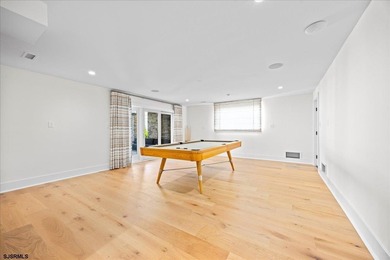 THIS ONE-OF-A-KIND ST. LEONARD'S TRACT NEW CONSTRUCTION HAS IT