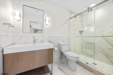 THIS ONE-OF-A-KIND ST. LEONARD'S TRACT NEW CONSTRUCTION HAS IT