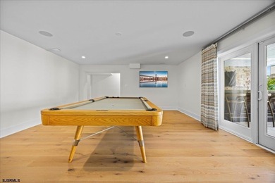 THIS ONE-OF-A-KIND ST. LEONARD'S TRACT NEW CONSTRUCTION HAS IT