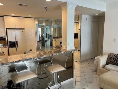 Step into this spacious and well-maintained 1-bedroom condo