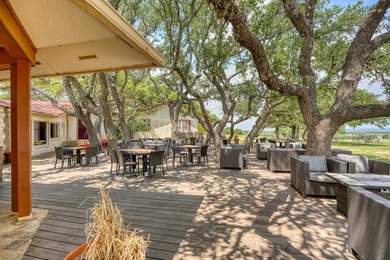 PEDERNALES CELLARS, located on over 146 acres of prime Hill