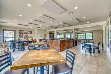 PEDERNALES CELLARS, located on over 146 acres of prime Hill