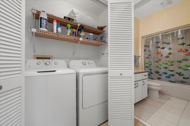 Charming Lakeview Condo in Amenity-Rich Keowee Key! Welcome to