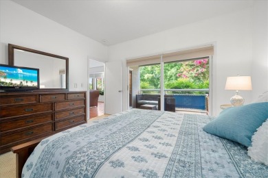 Charming Lakeview Condo in Amenity-Rich Keowee Key! Welcome to