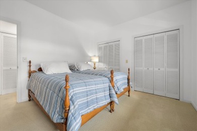 Charming Lakeview Condo in Amenity-Rich Keowee Key! Welcome to