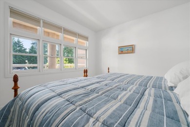 Charming Lakeview Condo in Amenity-Rich Keowee Key! Welcome to