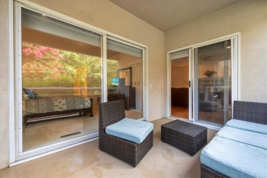 Charming Lakeview Condo in Amenity-Rich Keowee Key! Welcome to