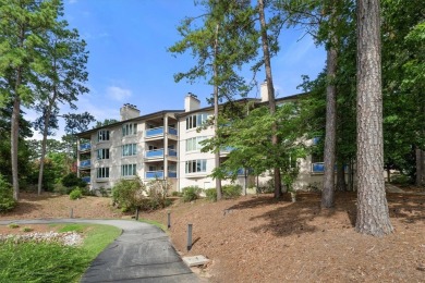 Charming Lakeview Condo in Amenity-Rich Keowee Key! Welcome to