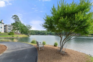 Charming Lakeview Condo in Amenity-Rich Keowee Key! Welcome to