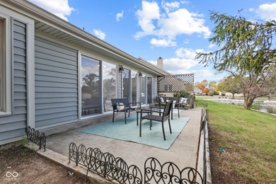 Discover the exceptional charm of 8150 Silk Cir, a single-family