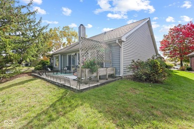 Discover the exceptional charm of 8150 Silk Cir, a single-family