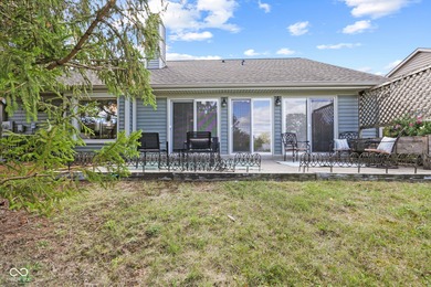 Discover the exceptional charm of 8150 Silk Cir, a single-family