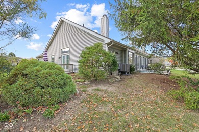 Discover the exceptional charm of 8150 Silk Cir, a single-family