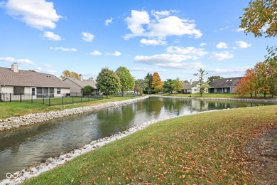 Discover the exceptional charm of 8150 Silk Cir, a single-family