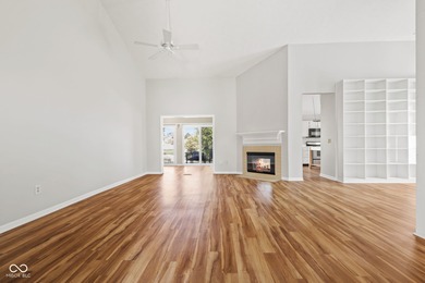 Discover the exceptional charm of 8150 Silk Cir, a single-family