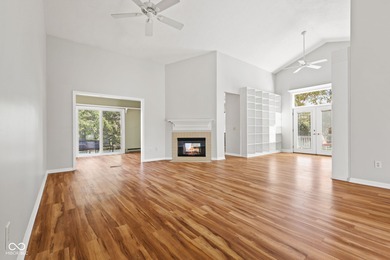 Discover the exceptional charm of 8150 Silk Cir, a single-family