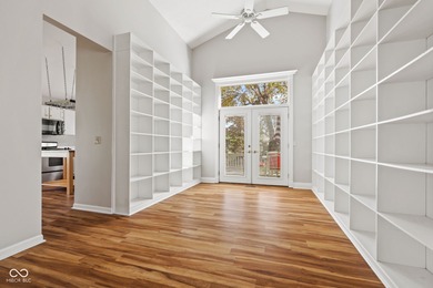 Discover the exceptional charm of 8150 Silk Cir, a single-family