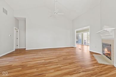 Discover the exceptional charm of 8150 Silk Cir, a single-family