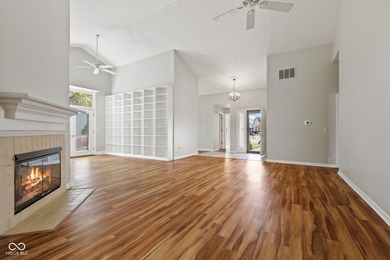 Discover the exceptional charm of 8150 Silk Cir, a single-family