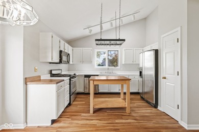 Discover the exceptional charm of 8150 Silk Cir, a single-family