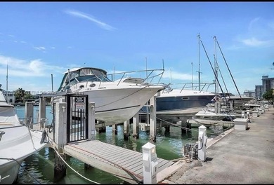 Beautiful and spacious 1-bedroom, 1.5-bath residence located in