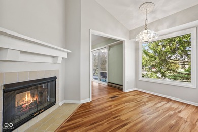 Discover the exceptional charm of 8150 Silk Cir, a single-family