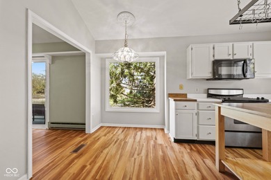 Discover the exceptional charm of 8150 Silk Cir, a single-family