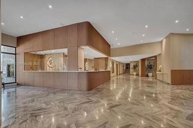 Beautiful and spacious 1-bedroom, 1.5-bath residence located in