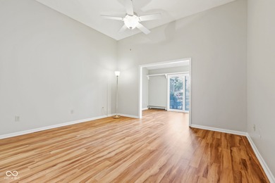 Discover the exceptional charm of 8150 Silk Cir, a single-family