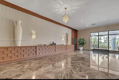 Beautiful and spacious 1-bedroom, 1.5-bath residence located in