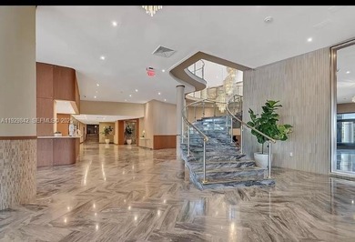 Beautiful and spacious 1-bedroom, 1.5-bath residence located in