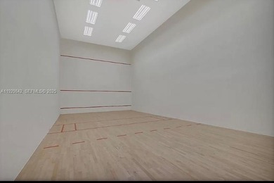 Beautiful and spacious 1-bedroom, 1.5-bath residence located in