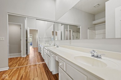 Discover the exceptional charm of 8150 Silk Cir, a single-family