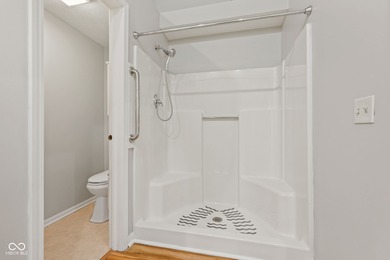 Discover the exceptional charm of 8150 Silk Cir, a single-family