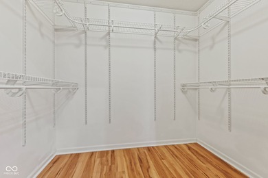 Discover the exceptional charm of 8150 Silk Cir, a single-family