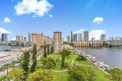 PRICED TO SELL!!! Rarely available! Spacious 732 sq ft studio in