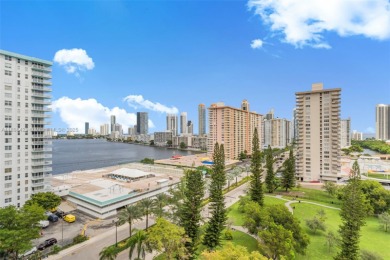 PRICED TO SELL!!! Rarely available! Spacious 732 sq ft studio in