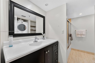 PRICED TO SELL!!! Rarely available! Spacious 732 sq ft studio in