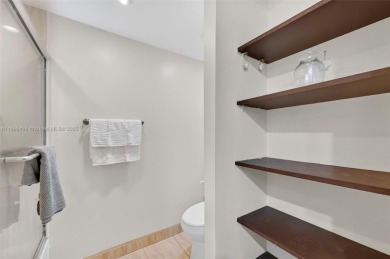 PRICED TO SELL!!! Rarely available! Spacious 732 sq ft studio in