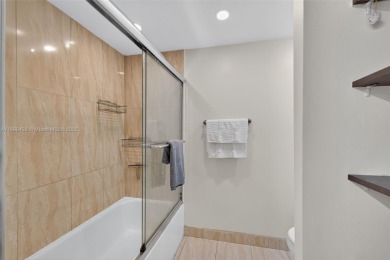 PRICED TO SELL!!! Rarely available! Spacious 732 sq ft studio in