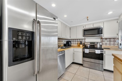 PRICED TO SELL!!! Rarely available! Spacious 732 sq ft studio in