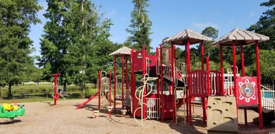 This home is the rare D.R. Horton *Sanibel* model in The Farm at