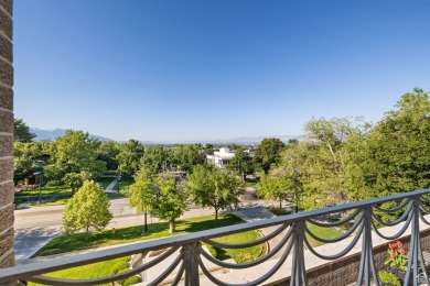 This condo offers a rare opportunity to live in one of the